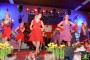 Thumbs/tn_Boerenbruiloft Schelft 2020 325.jpg